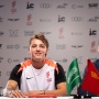 Pecahkan Rekor Transfer, Mateo Retegui Jadi Pemain Termahal Italia usai Gabung Klub Arab Saudi