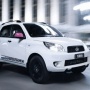 Apa Bedanya SUV vs MPV? Ini 5 Rekomendasi Mobil 3 Baris untuk Keluarga Harga Rp100 Jutaan