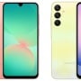 5 Rekomendasi HP 5G Samsung di Bawah Rp 4 Juta, Pilihan Terbaik Juli 2025