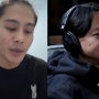 Bukan Cuma Erika Carlina, DJ Panda Juga Ancam Patahkan Kaki DJ Bravy