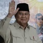 3 Artis Komentari Prabowo Sebut Demo Dibiayai Koruptor, Mana Paling Menohok?