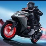 7 Helm Yamaha Paling Keren 2025: Dari Harian sampai Touring Mulai Rp200 Ribuan