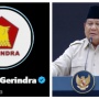 Heboh Tudingan Prabowo, Cuitan Lawas Akun Gerindra 'Pembuat Hoax Terbaik Adalah Penguasa' Viral Lagi