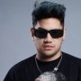 Pekerjaan Suami Bidi Soediro yang Dituding Selingkuh, Satu Circle dengan DJ Panda?