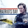 Review Patriots Day: Saat Mark Wahlberg Jadi Polisi di Tengah Teror, Tayang Malam Ini di Trans TV