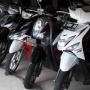 10 Motor Bekas Paling Bandel dan Perawatan Murah, Harga di Bawah Rp10 Juta