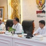 Digitalisasi ASN Dimulai, Pemerintah Bakal Gunakan Aplikasi SPBE Prioritas