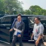 Heboh Isu Investasi Rp130 Triliun di AS, Bos Danantara Buka Suara: Ini Fokus Utama Kami!