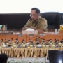 Perkuat Ketahanan Pangan, Mendagri Tekankan Pentingnya Cadangan Pangan Pemerintah Daerah