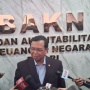 Pilkada Lewat DPRD Jadi Opsi Serius, Demokrat Nyatakan Sejalan dengan Presiden Prabowo