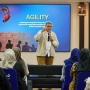 Pertamina UMK Academy Fokus Pembinaan Tepat Sasaran untuk UMKM Berdaya Saing Global