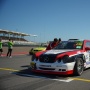 Debut Manis Indostar Motorsport  Borong Podium di Mandalika