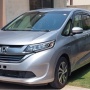 3 Rekomendasi Mobil Hybrid Bekas Rp100 Jutaan, Irit dan Ramah Lingkungan!