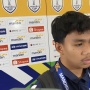 Danish Syamer Bicara Jujur Usai Malaysia Gagal di Piala AFF U-23 2025