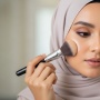 5 Ide Makeup Sederhana untuk Ibu-Ibu, Anti Menor ke Pasar atau Pengajian