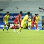 Beda Nasib Indonesia dan Malaysia di AFF Cup U-23, Masih Pantas Dianggap Rival?