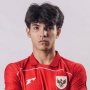 Anak Didik Gerald Vanenburg Jadi Pemain Lokal Pertama yang Cetak Gol di Super League