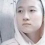 Putri Jackie Chan Hidup Jadi Tunawisma di Kanada, Jauh dari Kemewahan Sang Ayah