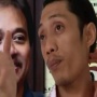 Roy Suryo vs Dian Sandi: Siapa Sebenarnya yang Patut Disalahkan?