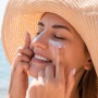 5 Sunscreen yang Bisa Jadi Primer Makeup, Mulai Rp30 Ribuan Bisa Tutup Pori-Pori!