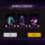37 Kode Redeem FF Terbaru 24 Juli: Raih Emote, Hadiah EVOS, dan Outfit Squid Game