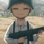 Anime Spy x Family Season 3 Rilis PV Perdana, Masa Lalu Loid Forger Disorot