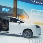 Wuling Tergeser, Siapa Saja 5 Mobil China yang Kini Menguasai Indonesia?
