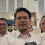 Tanpa Merah Putih, Logo HUT RI ke-80 Tampil Beda: Ini Alasan Sang Desainer