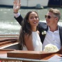 9 Tahun Nikah, Kandas Juga! Bastian Schweinsteiger dan Ana Ivanovic Cerai