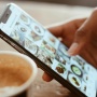 Mengapa Gen Z Mudah Bosan? Mengulik Fenomena di Balik Dunia Serba Cepat