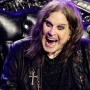 Perjalanan Karier Ozzy Osbourne, Dari Black Sabbath hingga Ujung Kehidupan di Panggung Terakhir