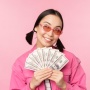 Pelan-Pelan Jadi Cuan, Yuk Kenalan Sama Trading Forex!