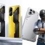 Tecno Pova 7 VS Nubia NEO 3 5G HP Gaming Murah, Bagus Mana? Ini Reviewnya