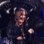 10 Lagu Terbaik Ozzy Osbourne yang Membuat Namanya Abadi di Dunia Musik