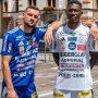 Unik, Jersey Klub Liga Austria Bak Papan Iklan Berjalan, Sponsor Obat Sampai Perusahaan Minyak