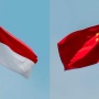 CEK FAKTA: Indonesia Dijuluki "Tiongkok Baru ASEAN"