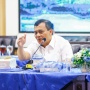 Gaduh PBB Pati Naik 250 Persen, Gubernur Jateng Perintahkan Evaluasi: Kalau Perlu Turunkan