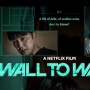 Review Film Wall to Wall: Ketegangan Psikologis yang Bikin Jantungan!