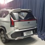 Harga Selisih 100 Juta Lebih, Apa Bedanya Hyundai Stargazer Cartenz dan Cartenz X?