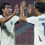 Alhamdulillah Timnas Indonesia U-23 Untung, Thailand Sial Jelang Semifinal Piala AFF U-23 2025