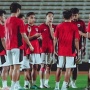 Meski Lolos Semifinal AFF Cup U-23, Timnas Indonesia Perlu Evaluasi Total!