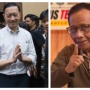 Seret Nama Jokowi, Mahfud MD Sebut Hakim Salah Vonis Tom Lembong 4,5 Tahun Bui: Gak Ada Mens Rea!