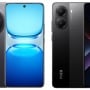 7 Rekomendasi HP Rp 4 Jutaan RAM 12 GB Memori 512 GB, Performa dan Kamera Handal