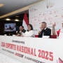 Here We Go! Liga Esports Nasional 2025 Resmi Bergulir, Kini Lebih Bergengsi