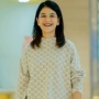 Penampilan Kahiyang Ayu Tanpa Dandanan Mirip dengan Wapres Gibran versi Cewek