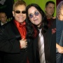 Dunia Musik Berduka, Elton John Hingga Metallica Tangisi Kepergian Ozzy Osbourne