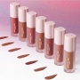 5 Rekomendasi Lip Mousse yang Ringan dan Transferproof, Harga di Bawah Rp100 Ribu