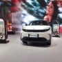 Duel Mobil Konsep di GIIAS 2025: Pilih Toyota Urban Cruiser EV, Suzuki e-Vitara, Atau...
