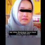 Siswi di Labusel Terpaksa Berhenti Sekolah: Malu Ditagih Uang Rekreasi, Padahal Tak Ikut Jalan-jalan