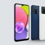 HP Samsung di Bawah Rp 1,5 Jutaan untuk Pelajar, Spesifikasi Kelas Atas di Juli 2025